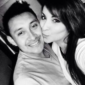 Meet your Posher, Adriana